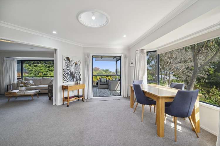 2/7 Waihora Street Hilltop_5
