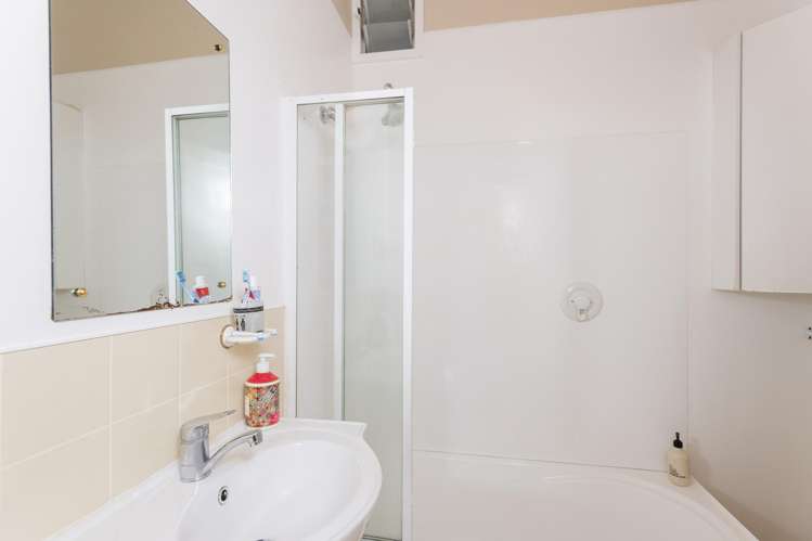 227 Clifford Street Whataupoko_11