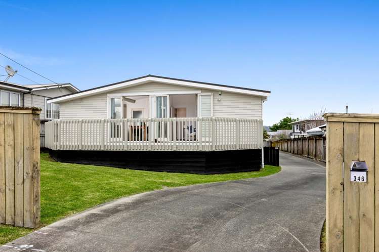 346 Mahurangi East Road Snells Beach_10