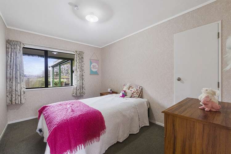 10 Sewell Place Leamington_10