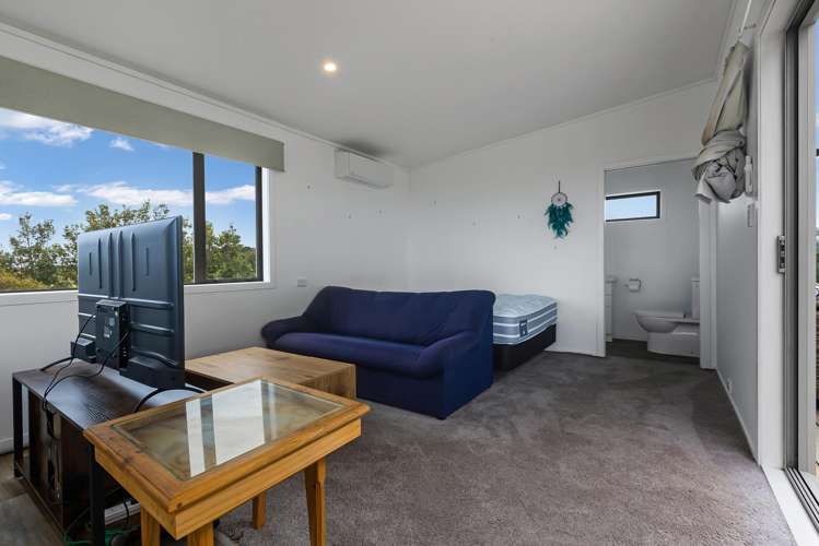 100 Simon Urlich Road Karikari Peninsula_18