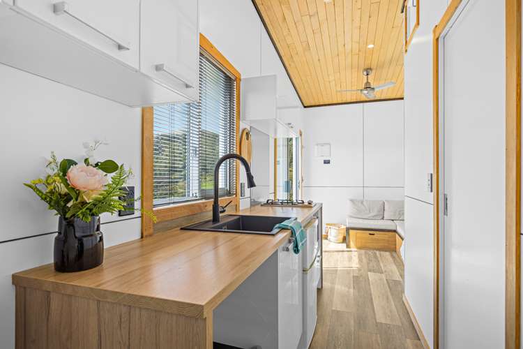 846 Matakana Valley Road Whangaripo_26