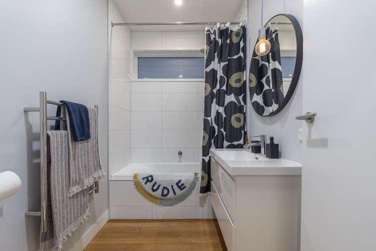 23 Glendon Avenue Avondale_25