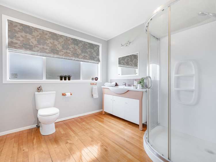 142 College Road Edgecumbe_10