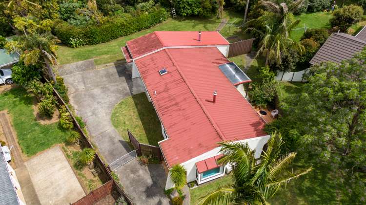 24 Kitchener Street Kaitaia_34