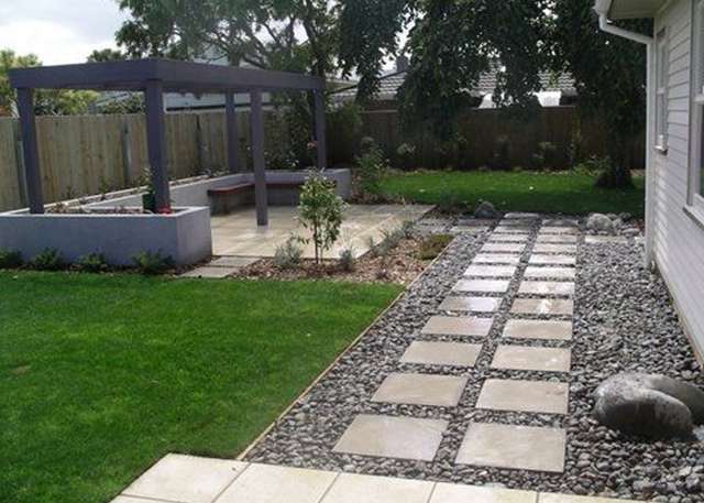 Address withheld Hamilton Central_3