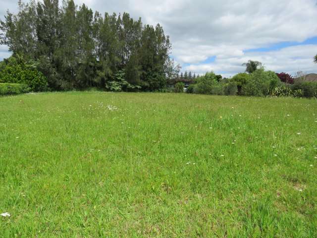 53d Shepherd Road Kerikeri_2