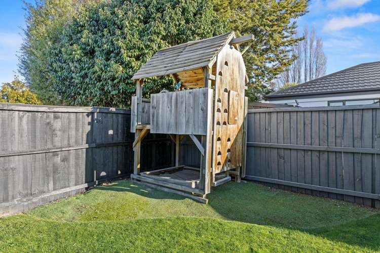 95 O'Neill Avenue Northwood_22