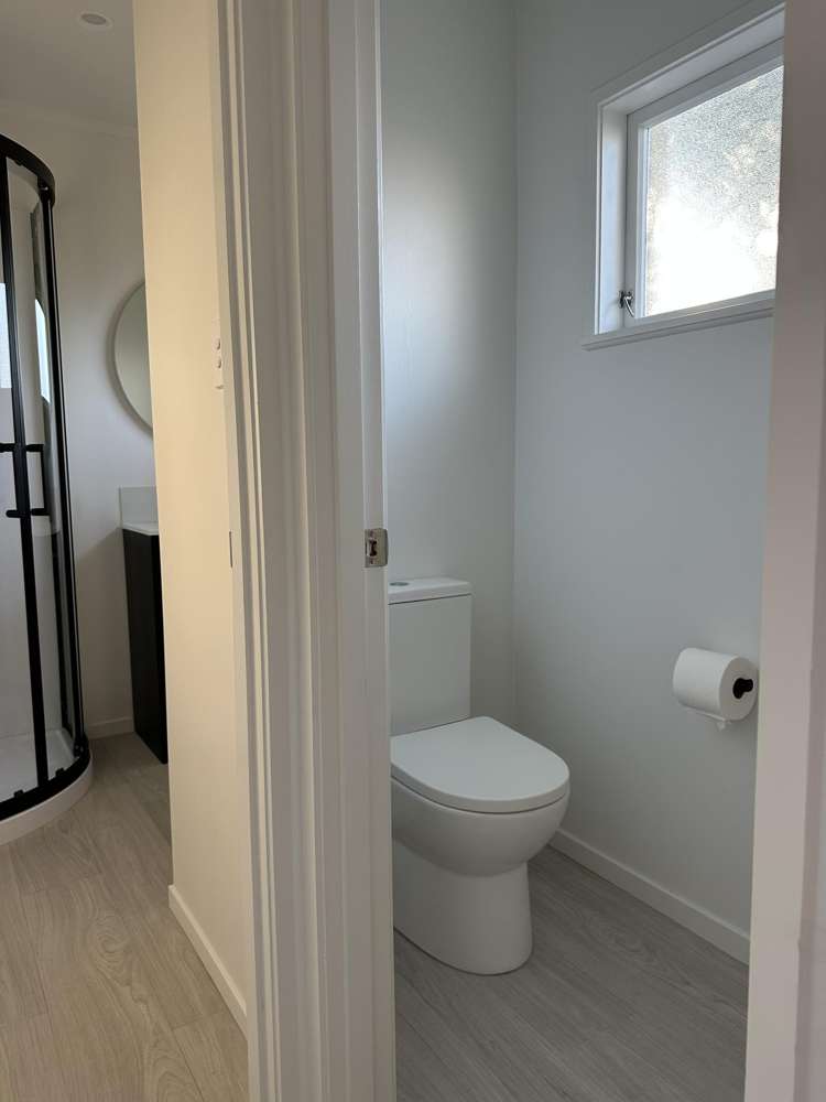 104B Ranch Road Mt Maunganui_8