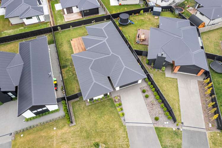 87 Benashet Drive Lincoln_29