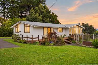 738 Tuhikaramea Road_2