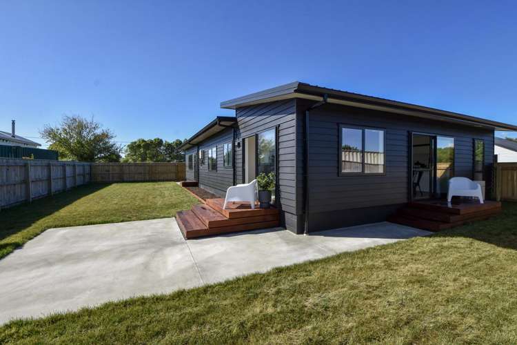 4 Macrocarpa Lane Carterton_18
