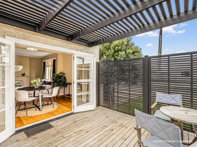 47 Lincoln Road Springvale_1