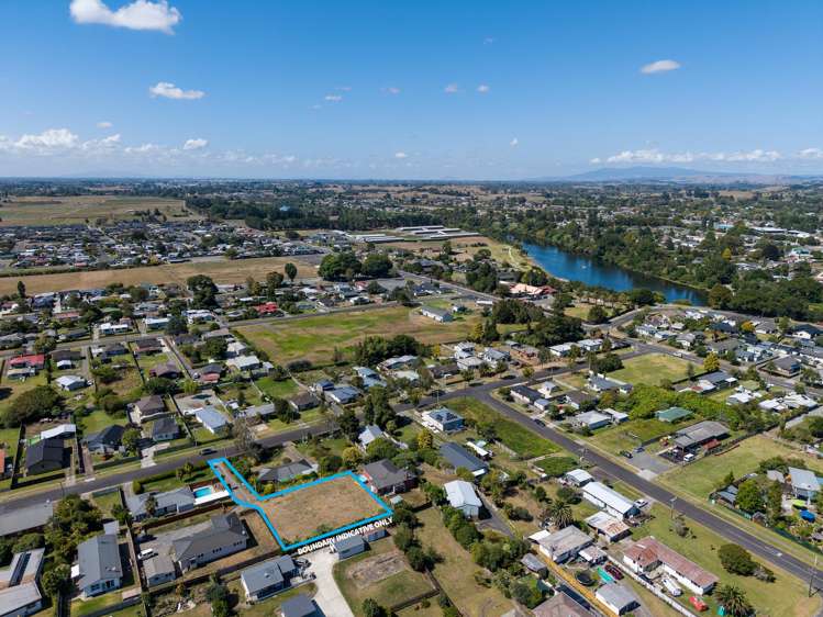 16 Queen Street Ngaruawahia_2