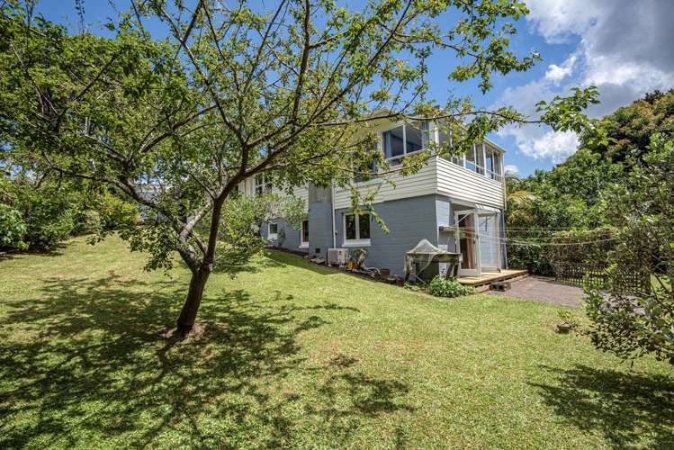 12 Kereru Street Maunu_28