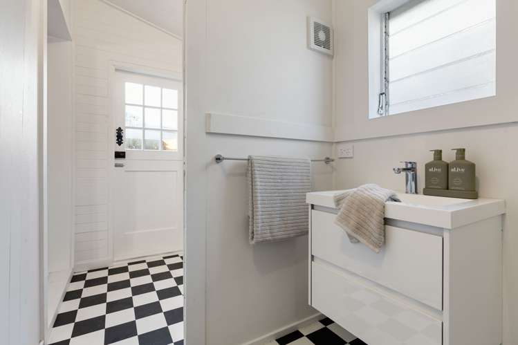 73 Norton Road Frankton_14