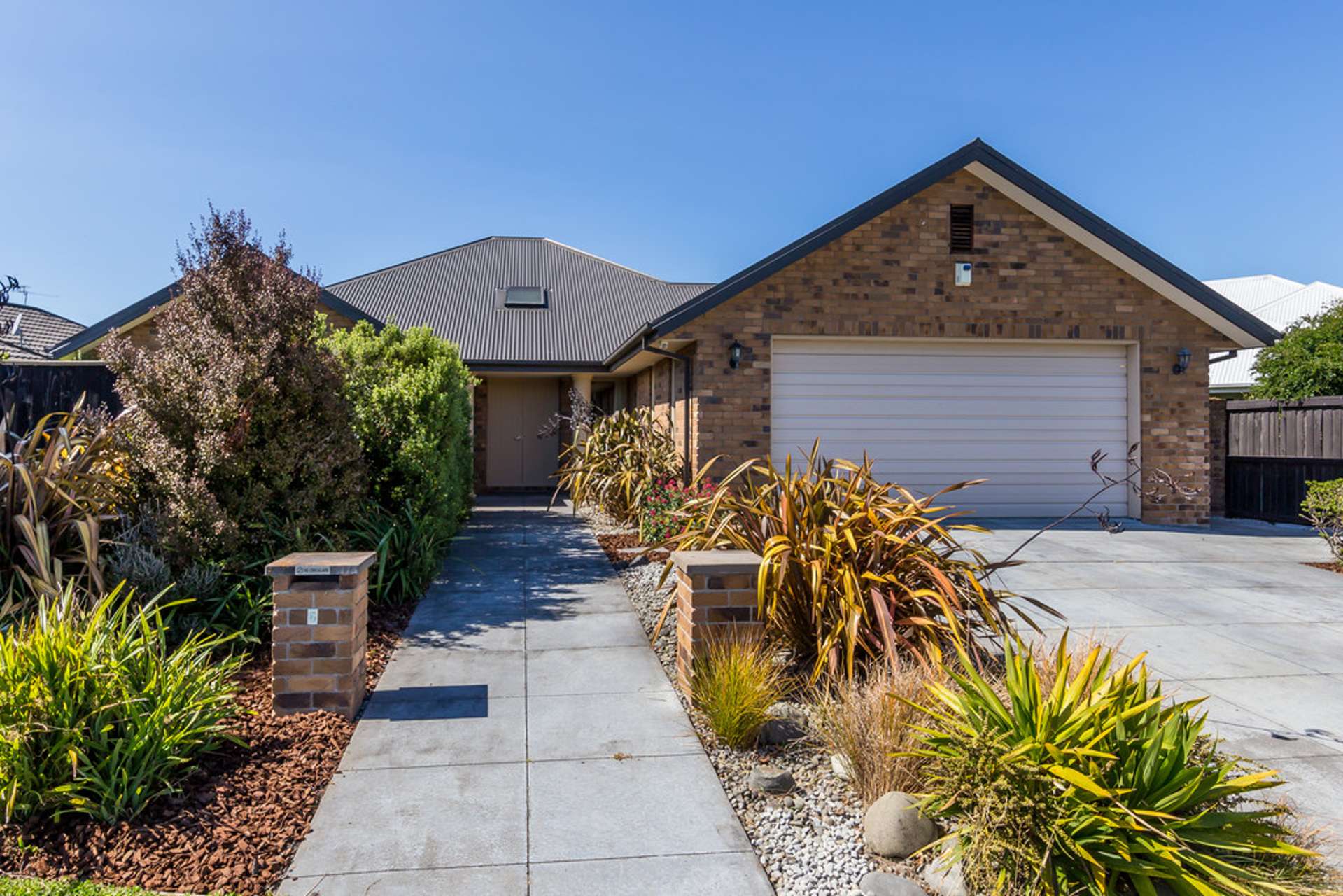 6 Jacobsens Place Lincoln_0