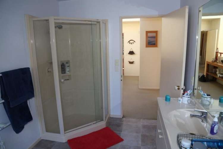 5a Chamberlain Street Tahunanui_8