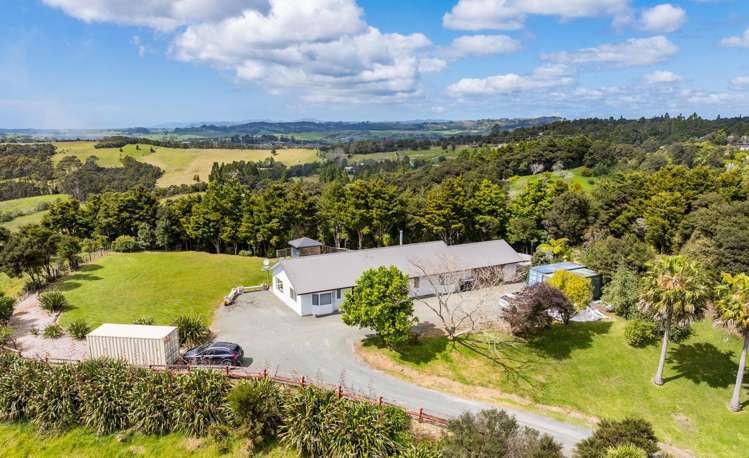 88 Garbolino Road Mangawhai_29