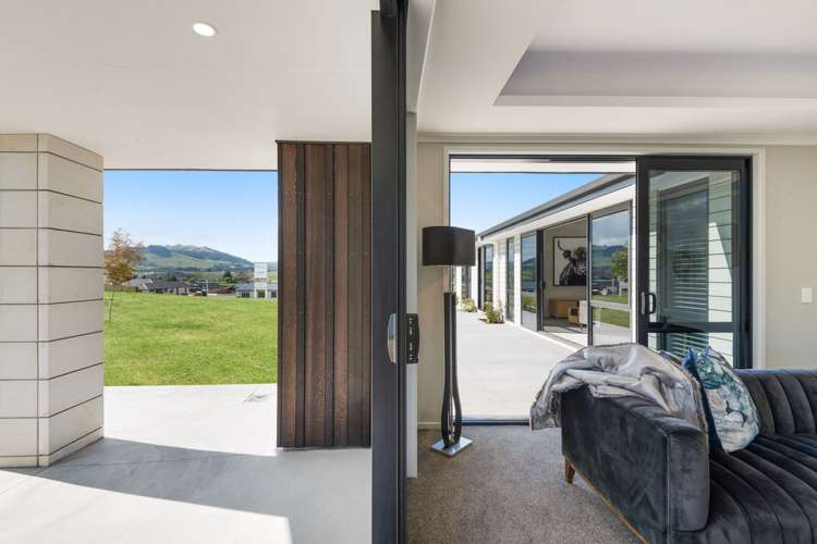 1 Ulcoats Lane Pokeno_22