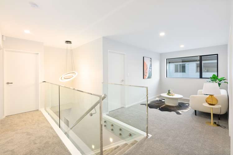 30 Cirrus Way Ranui_8