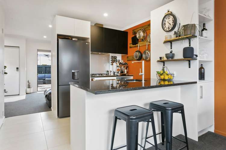 19 Beardmore Lane Papakura_4