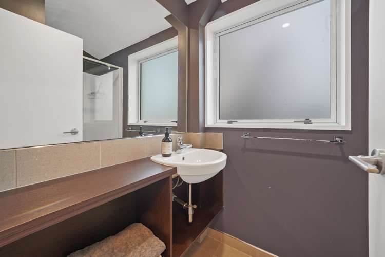 60 Patterson Terrace Halswell_19