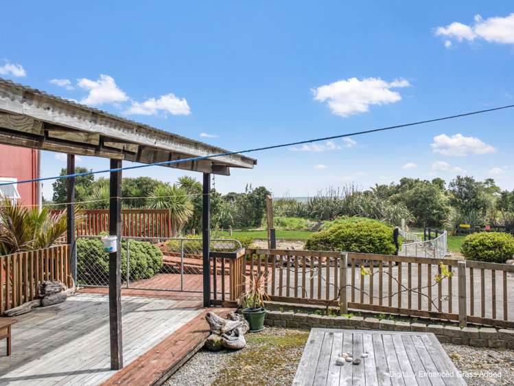 117/119 Torea Street Granity_14