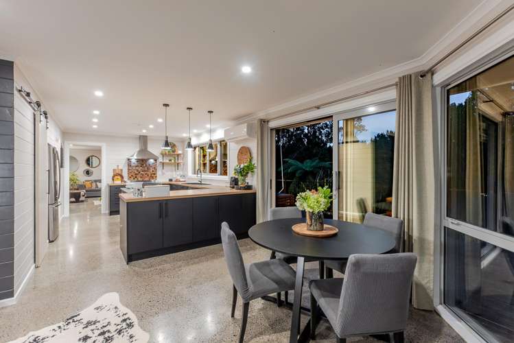 32 Maui Pomare Road Nikau Valley_6