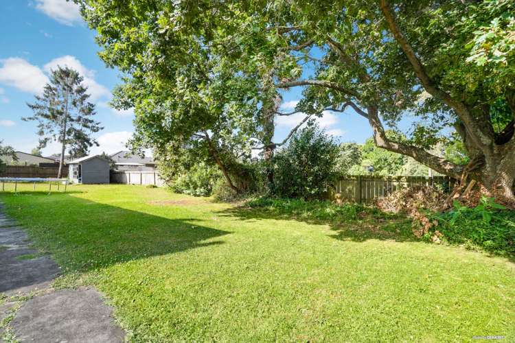 22 Ngaio Street Otahuhu_12