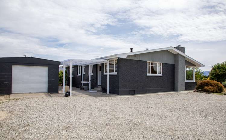 4199 Becks-Lauder Road Omakau_1