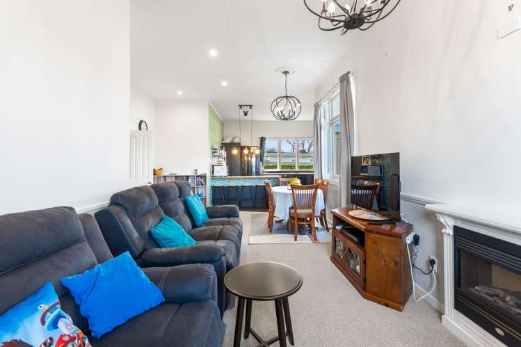 11 Lewis Avenue Aramoho_5