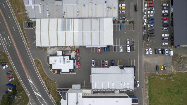 9 Humphreys Drive Ferrymead_3