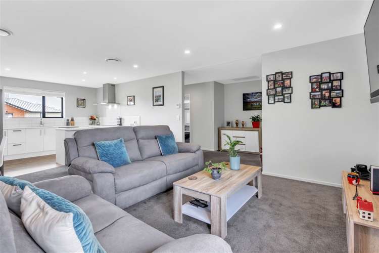 26 Zabeel Street Lincoln_5