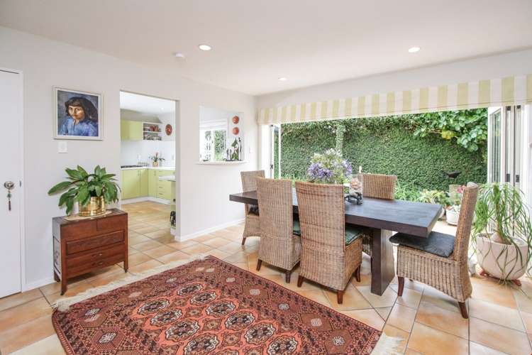 18a Shackleton Road Mount Eden_8