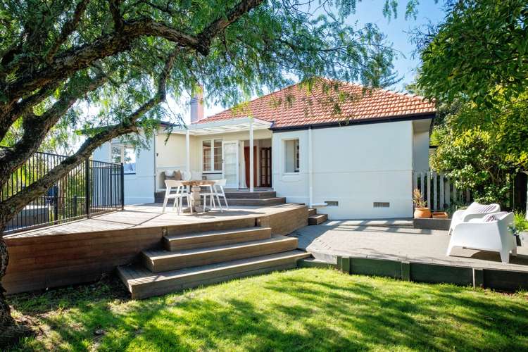 22 Tainui Drive Havelock North_19