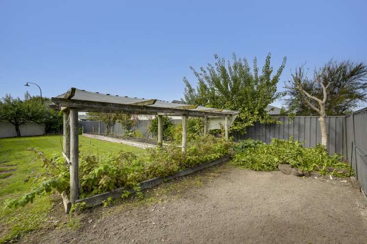 79 Squire Drive Te Awa_21