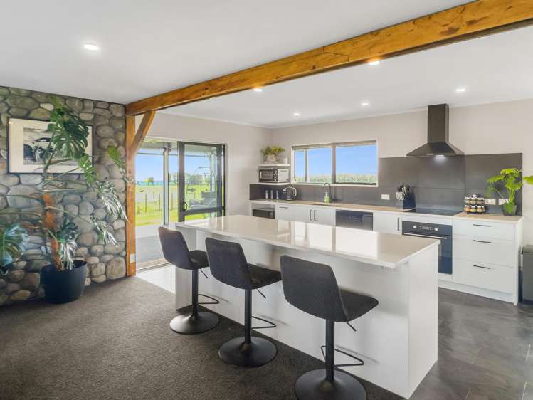 106D Awanuiarangi Road_5