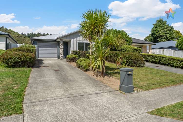 67 Farmer Crescent Taita_24