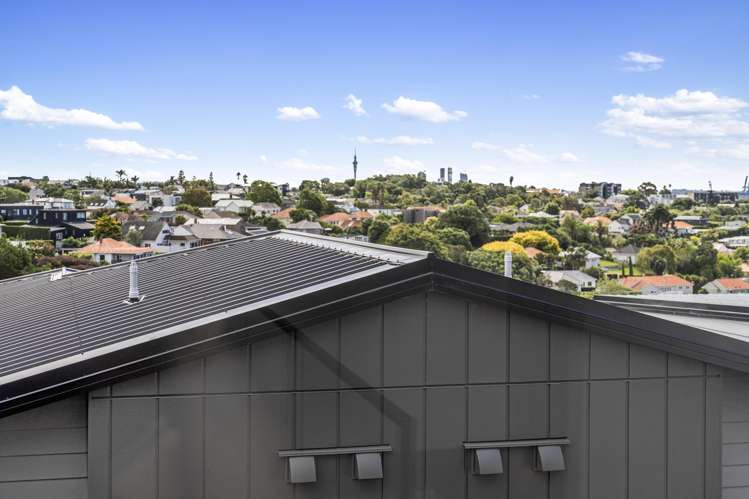 Lot 3/40 Kupe Street Orakei_17