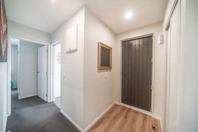 63 Saint Johns Street Woolston_2