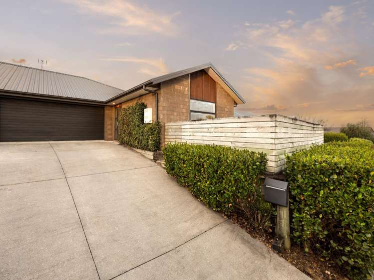 16 Iris Place_1