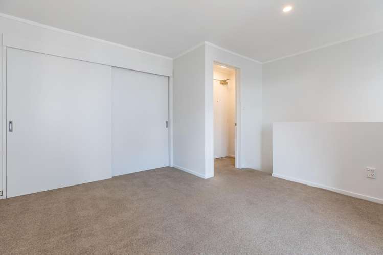 26 Boardman Lane Auckland Central_8