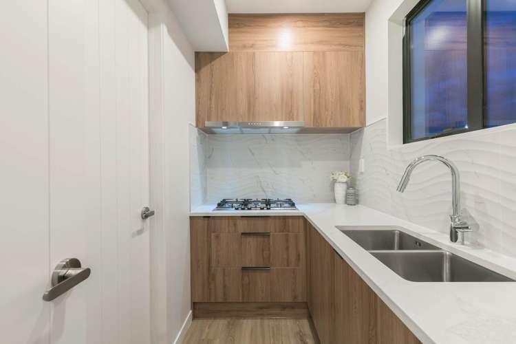 4 Silvereye Road Hobsonville_5