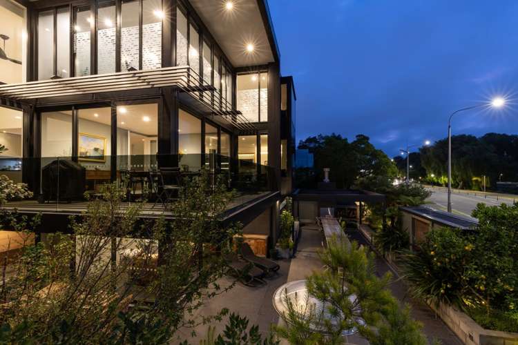 34 Park Terrace Christchurch Central_18