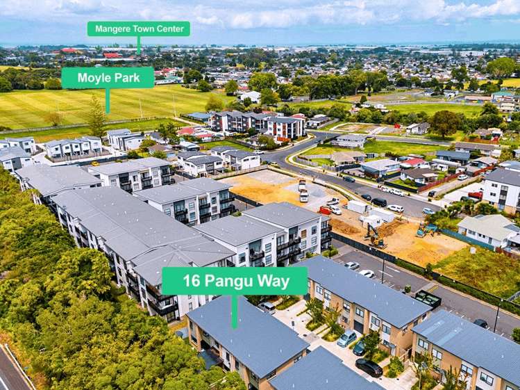 16 Pangu Way Mangere_12