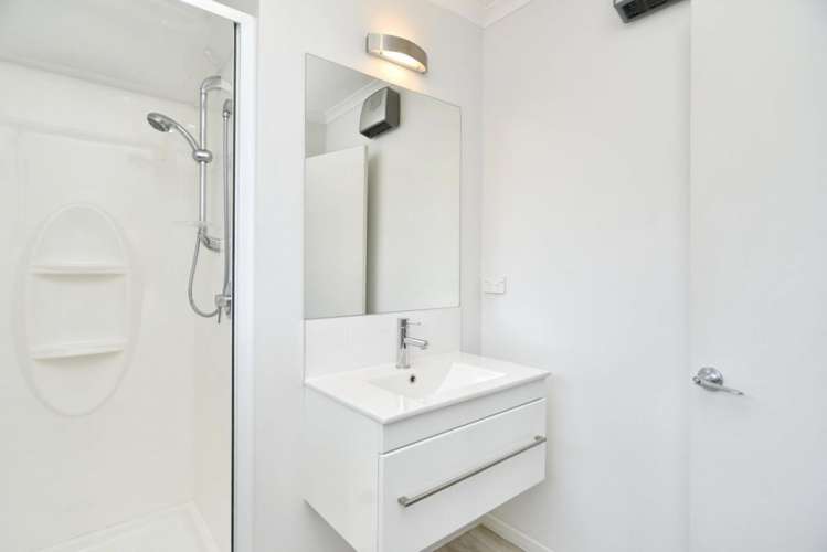 27 Kawari Drive Pegasus_17