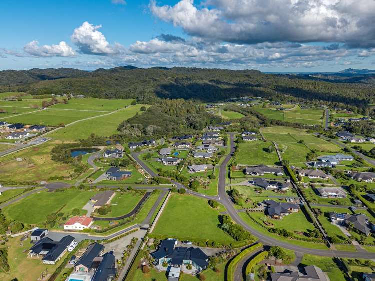 19 Heartstone Place, Karanui Subdivision Te Kamo_24