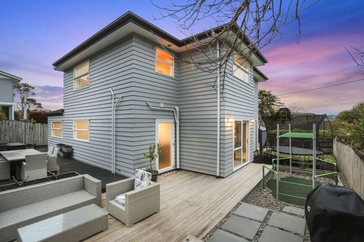 9a Atkinson Road Titirangi_22