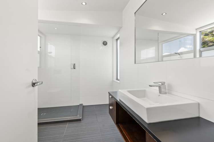 44 Hill Road Palm Beach_12